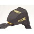 Garrett ACE 300 + Pro-Pointer AT